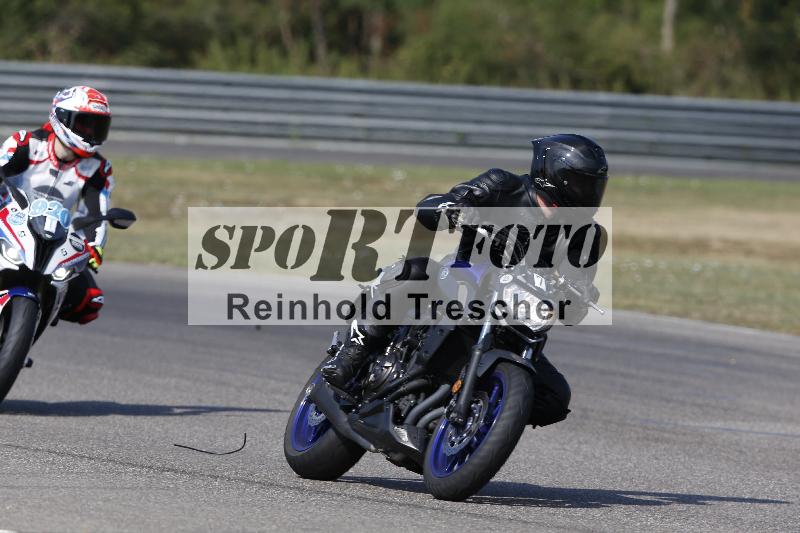 /34 05.08.2026  FREERIDE TRAINING ADR/Gruppe B/7
